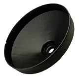 4161VJ18F0L. SL160  Buy Game Feeders & Feed Items