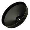 American Hunter 30 Gallon Polyethylene Funnel For 225 Pound Feeder