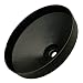 American Hunter 55 Gallong Polyethylene Funnel For 350 Pound Feeder