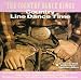 Country Line Dance Time