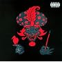 The Great Milenko