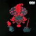 The Great Milenko von Insane Clown Posse - alle Infos