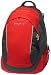 JanSport Varial mp3 rucksack