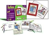 IlluStory Create a Book