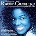 Love Songs: The Very Best Of Randy Crawford