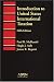 Introduction to United States International Taxation (Introduction to Law Series)