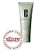 CLINIQUE by Clinique 7 Day Scrub Cream Rinse Off Formula--/3.4OZ - Cleanser