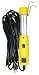Bayco SL-935 13-Watt Fluorescent Spot/Work Light with 25-Foot Cord