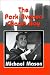Book The Park Avenue Chorus Boy