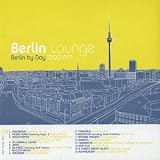 Berlin Lounge