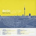 Berlin Lounge