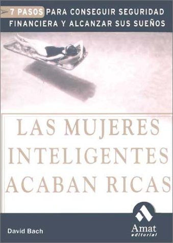Libros en Espanol