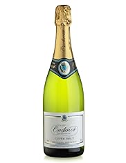 Oudinot Brut NV Champagne - Case of 6