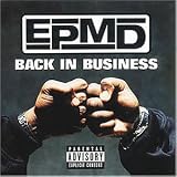 Back in Business - Epmd
