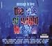 Search : Message to Love: The Isle of Wight Festival 1970
