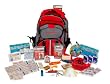 Essentials Emergency Survival Kit