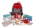 Essentials Emergency Survival Kit Image