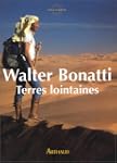 TERRES LOINTAINES