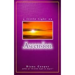 A Little Light on Ascension (A little light on...)