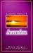 Book A Little Light on Ascension (Little Light on)