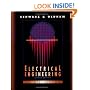 Electrical Engineering: An Introduction (Oxford Series in Electrical and Computer Engineering)