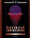 Search : Electrical Engineering: An Introduction (Oxford Series in Electrical and Computer Engineering)