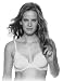  : Warner's Women's Vintage Touch Underwire Bra #2510