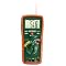 Know about specialized electrical tools