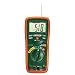 Extech EX450 True RMS Autoranging Multimeter with Infrared Thermometer