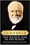 Carnegie: The Richest Man in the World