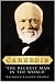 Book Carnegie: The Richest Man in the World