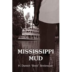 Mississippi Mud