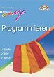 Programmieren - M+T Easy . leicht, klar, sofort