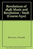 Music and revolution, Verdi