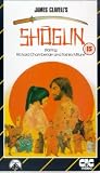 Shogun [VHS]
