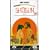 Shogun [VHS] [1981]