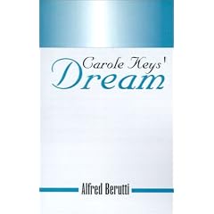 Carole Keys' Dream: A Mythological Fable