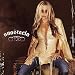 Anastacia [CD + DVD]
