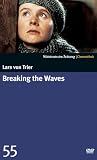 Produkt-Bild: Breaking the Waves