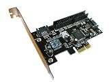 Carte Contr�leur SATA II
