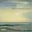 Sextuor A Cordes...