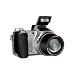 Sony DSC-S730 