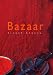 The Bazaar