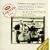 Rostropovich and Britten Recital
