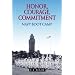 Honor, Courage, Commitment: Navy Boot Camp