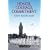 Honor, Courage, Commitment: Navy Boot Camp