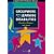 Groupwork with Learning Disabilities: Creative Drama (Practical activities manuals)