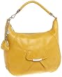 botkier frankie hobo...