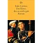 Der Ritter, den es nicht gab: Roman