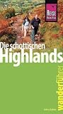 Die schottischen Highlands - John Sykes